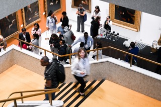 Photo from Med 2026